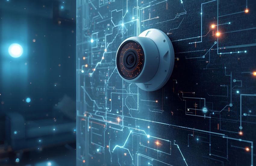 Maximizing Older Devices and Phones with Advanced Security Camera Apps like Alfred Camera Pro