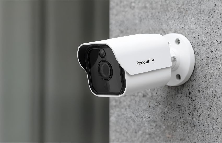 The Advantages of Using a Security Camera App on Android and iOS Devices