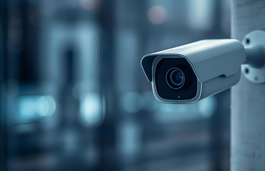 Why  IP camera viewer' Is Essential for Reliable and Modern Surveillance Solutions