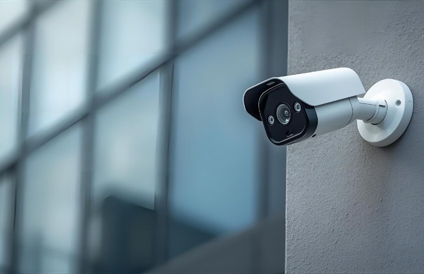 How a Live Streaming Camera Enhances Reliable and Modern Surveillance Solutions for Safety and Security