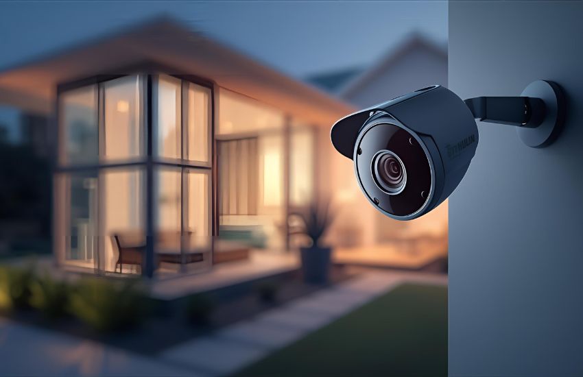 Top Security Camera App Features for Android Devices and IP Camera Integration in One App