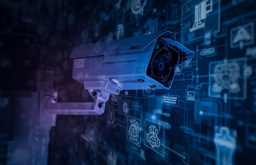 Dome vs. Bullet Cameras: Choosing the Best 4k Camera for Outdoor and Indoor Use