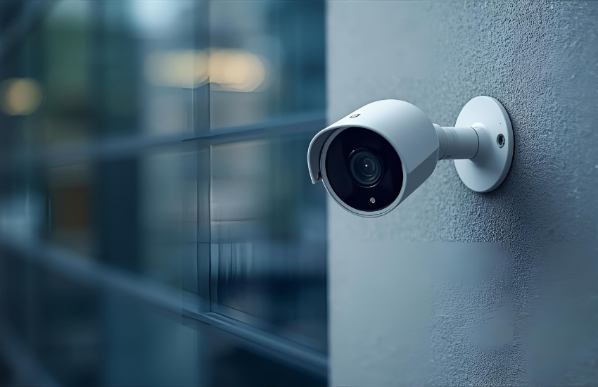 The Role of Mac Security Camera / DVR and CCTV Software in Enhancing Security and Surveillance