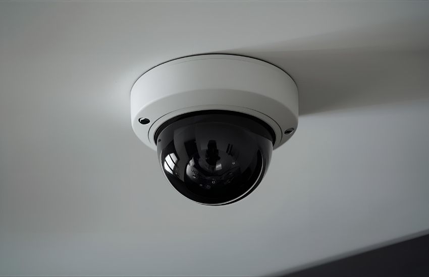 How Camera Settings and Cable Quality Affect Security Camera Image Display