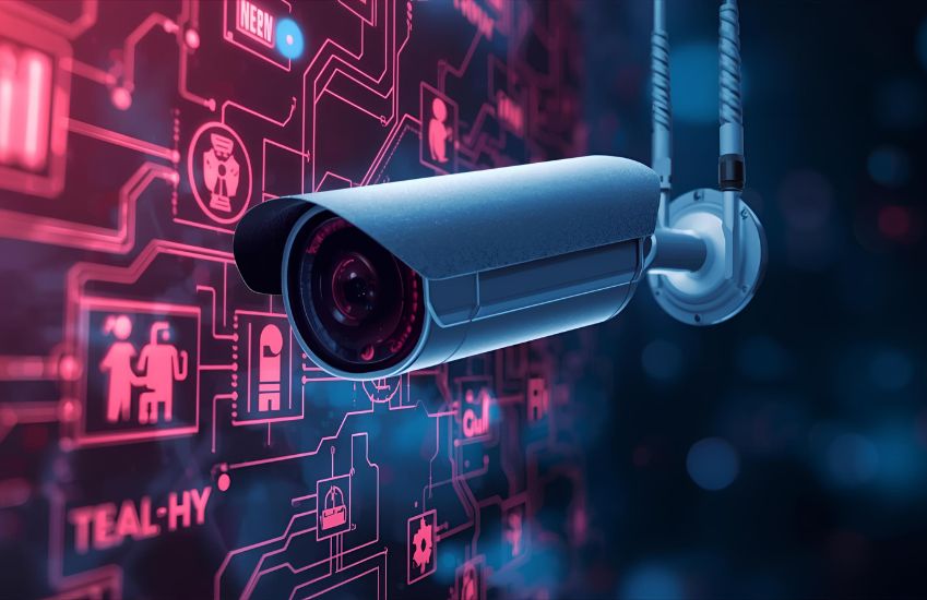 From Coax Cable to HD-TVI DVRs: Understanding TVI Camera Video Quality and Installation Essentials
