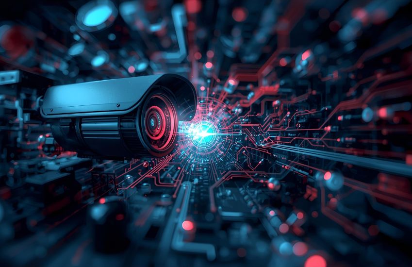 Comparing TVI, AHD, and HD-CVI: Which Security Camera Technology Offers the Best Surveillance Experience?
