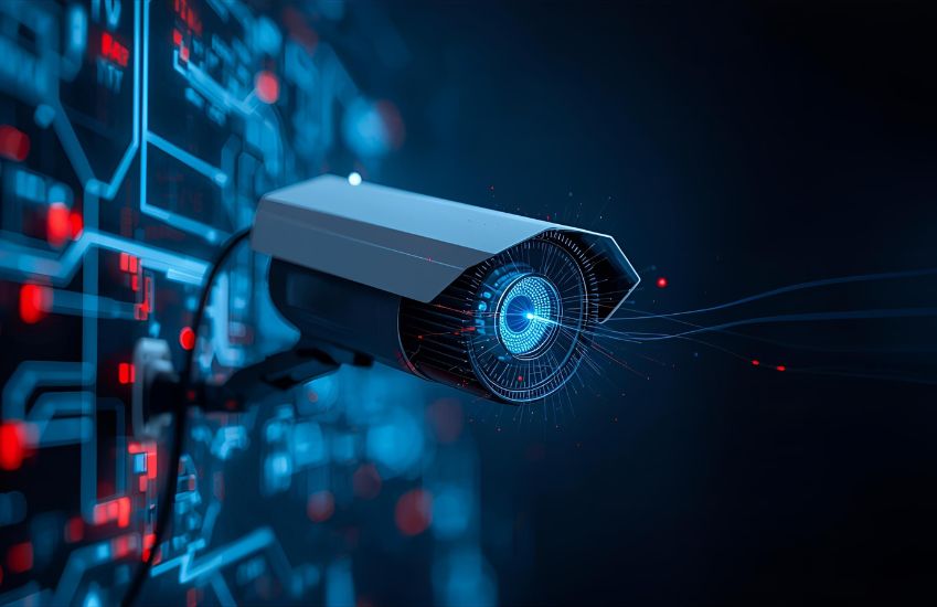 How HD-TVI Technology Powers Reliable, Innovative, and Modern Surveillance Solutions for Safety and Security