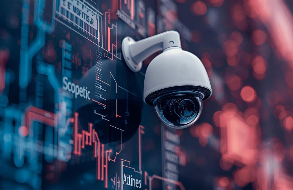 Is Your DVR Compatible with QSEE Cameras? A Guide to Modern Security Solutions