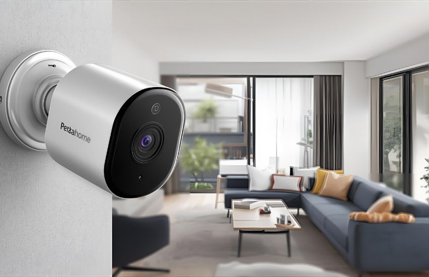 Reliable and Innovative 4k Security Camera Solutions for Modern Safety