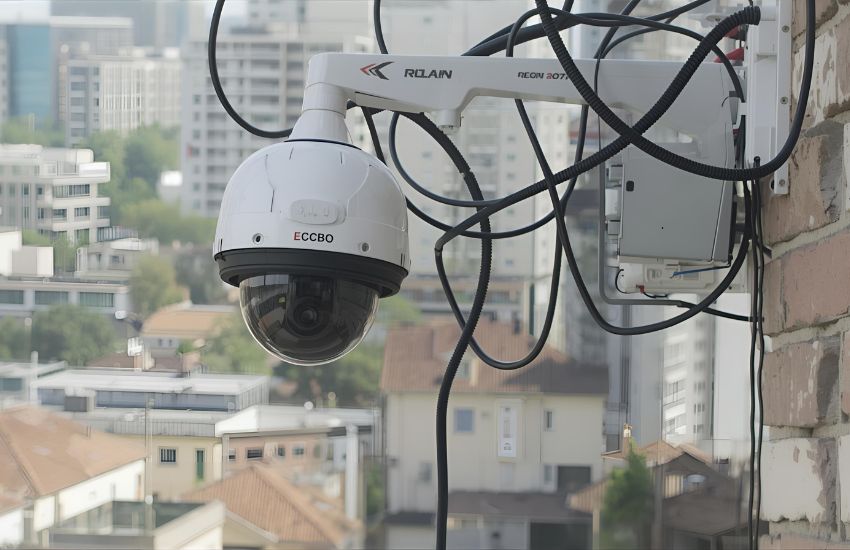 Choosing Between DVR or NVR: Understanding Your CCTV Recorder Options