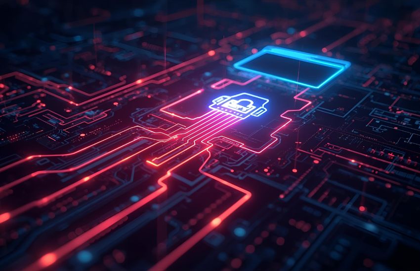 Remote Access Setup Guide: Connect to Your IP Camera via Web Interface