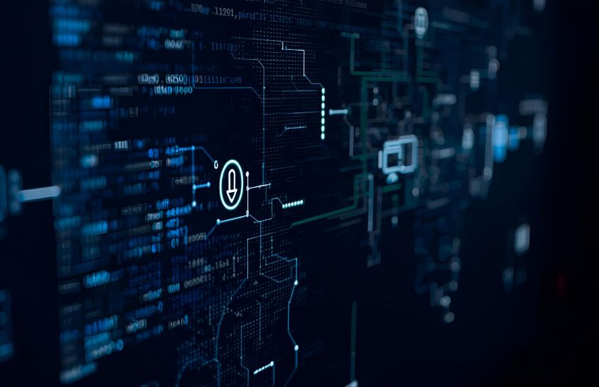 Port Forwarding: Secure Remote Access to IP Cameras
