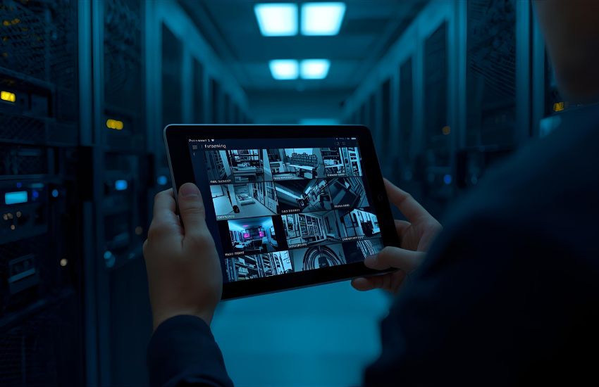 Alternatives to Remote Access Without Port Forwarding: What You Need to Know