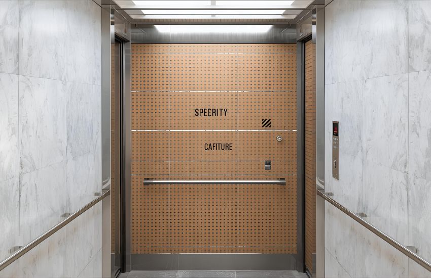 Benefits of Wireless Elevator Cameras for Efficient Surveillance Systems