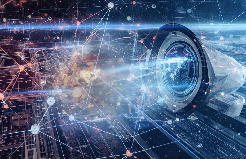 Exploring the Best AI Security Cameras for Smart Home and Outdoor Security Solutions