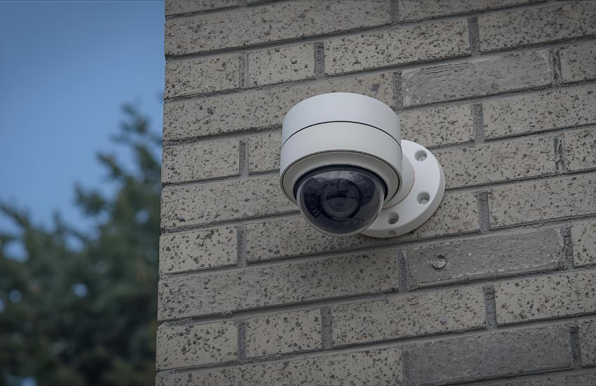 Wireless and Wi-Fi Outdoor Cameras: Enhancing Battery Life and Subscription Options