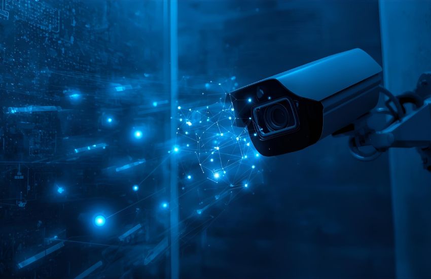 Advantages of HDMI Security Camera with HDMI or VGA Output