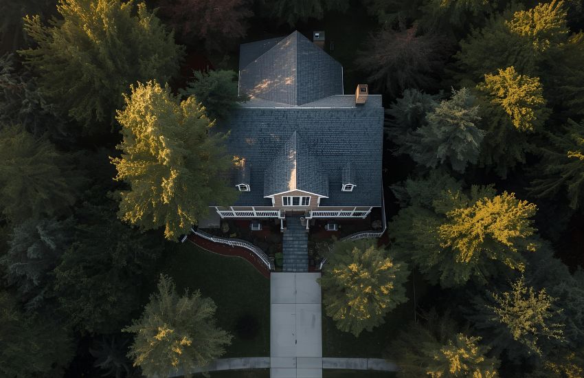 Enhance Home Safety with the Viewtron Mobile App for iPhone: Reliable Security Cameras and Video Surveillance Solutions