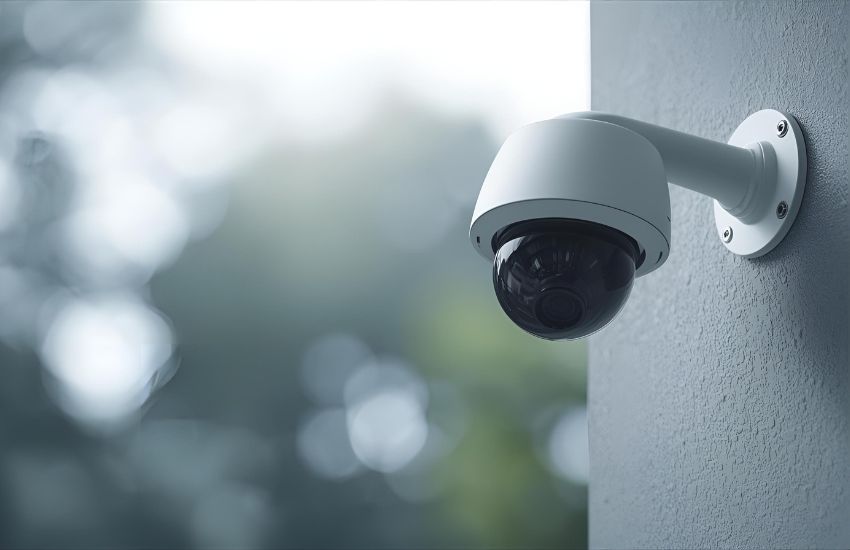 Comparing 4K BNC Cameras vs. IP Cameras: Which Security Camera Fits Your Needs?