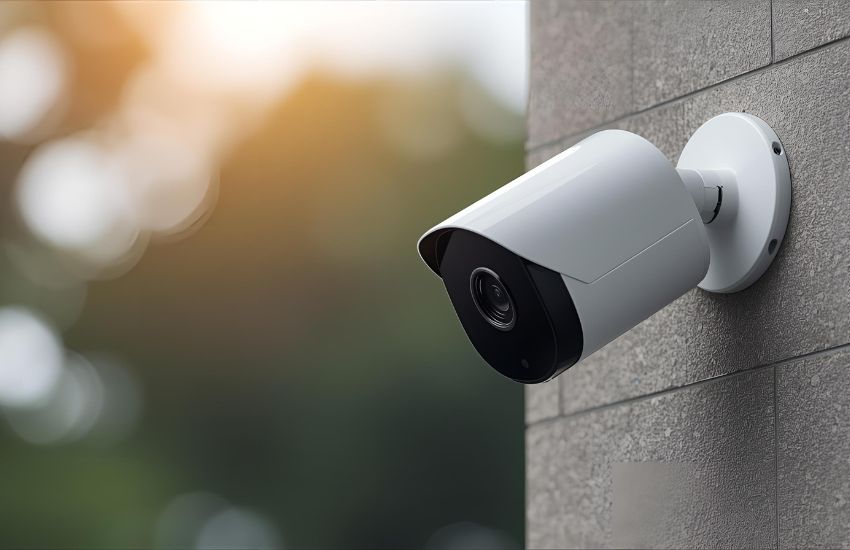 How PoE and DVR/NVR Technologies Enhance Continuous Recording and Remote Camera Access