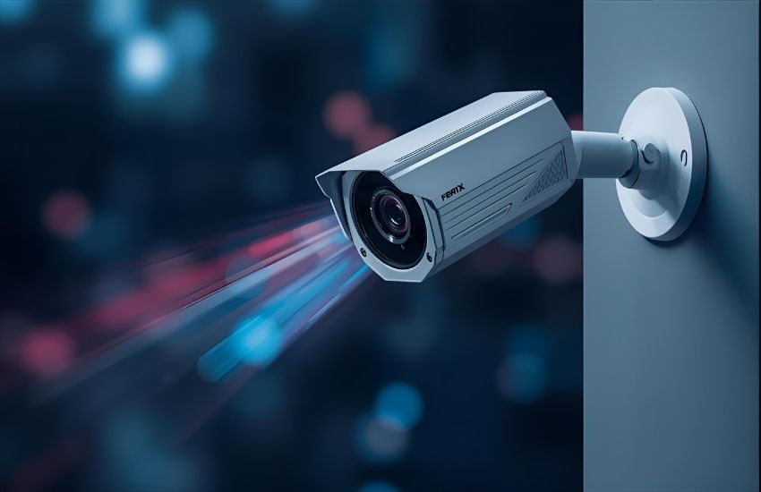 Reliable PTZ Camera Control Apps for Modern Safety and Security