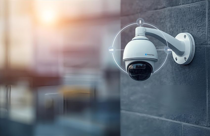 How 4K Zoom and Tilt Settings Enhance the Effectiveness of Auto Tracking in Modern Cameras