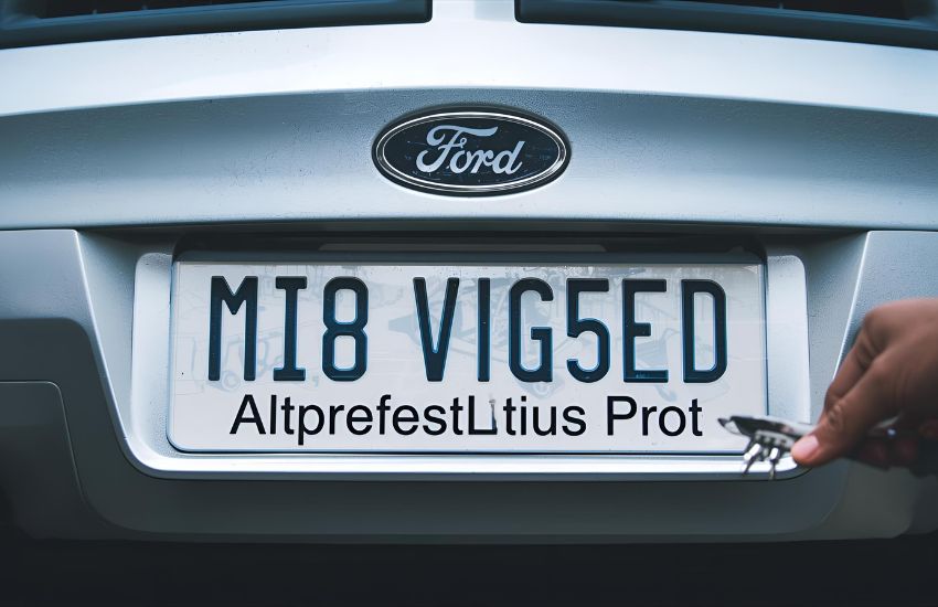 Best Practices for LPR Camera Installation and Optimizing License Plate Reader Performance
