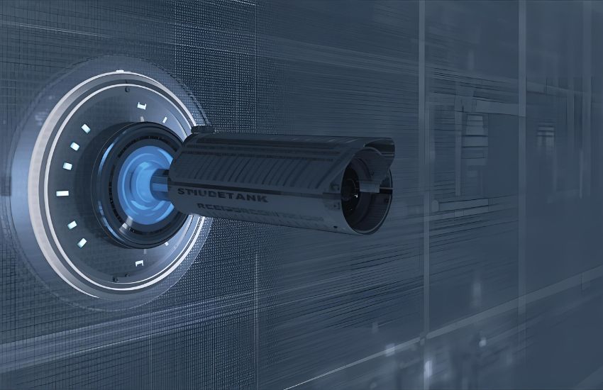 ANPR and License Plate Capture: Key Differences in Plate Capture Technology