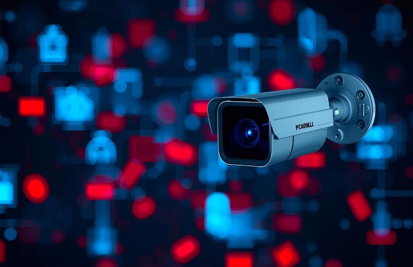 Choosing the Right IP Cameras and Ports for a Reliable Upgrade