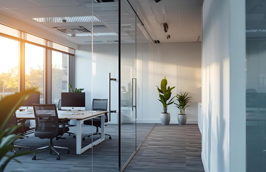 Upgrade Analog CCTV Cameras to IP Security System