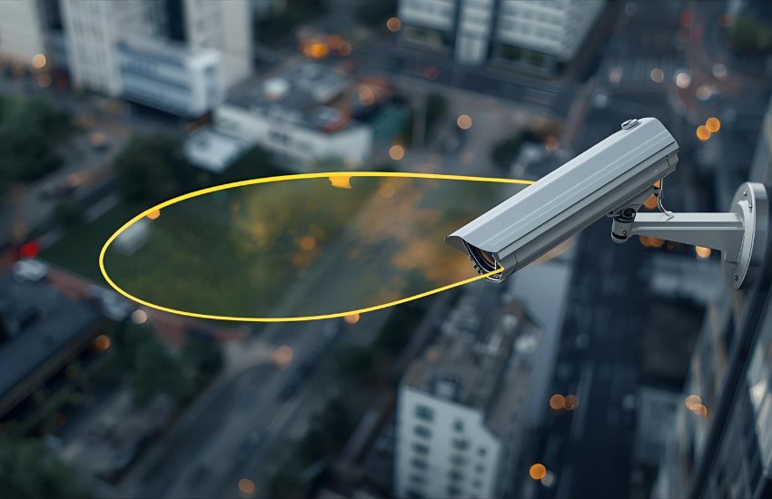 How Machine Learning for Object Detection Improves Accuracy Through Architecture and Datasets