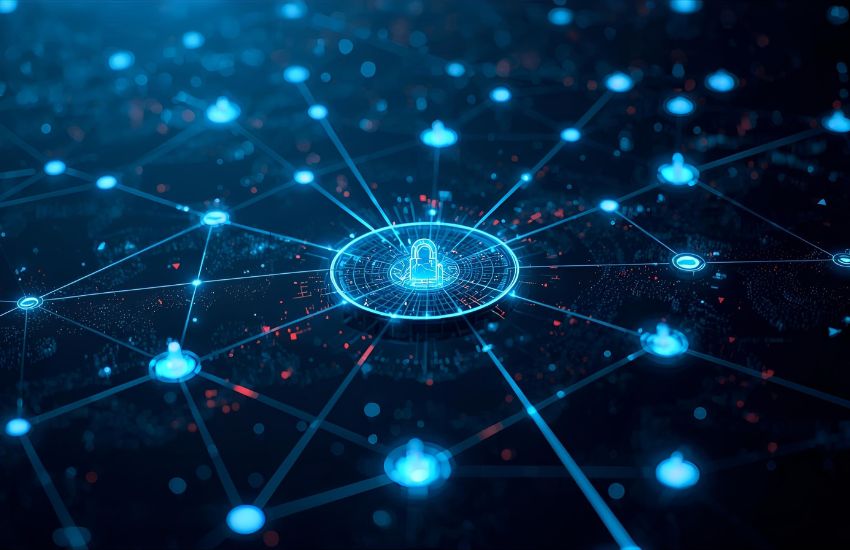 Understanding Object Detection and Its Role in Modern Surveillance