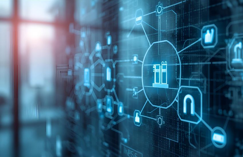 Efficient Surveillance Support and Management Software for Multiple Sites with Remote Viewing Capabilities