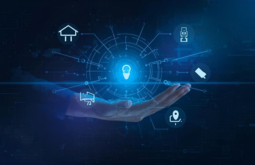 Enhancing Site Security: The Benefits of Wireless IP Cameras and NVR Solutions per Location