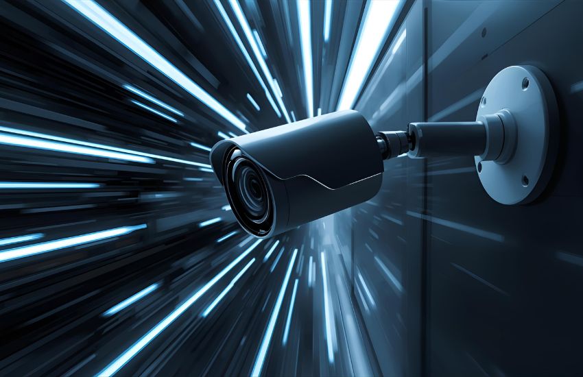 The Advantages of Motorized Zoom and Varifocal Lens in Modern CCTV Camera Systems