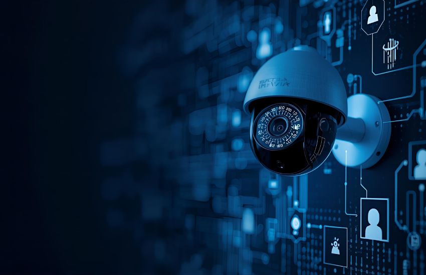 Choosing a Wireless IP Security Camera That’s ONVIF Compliant