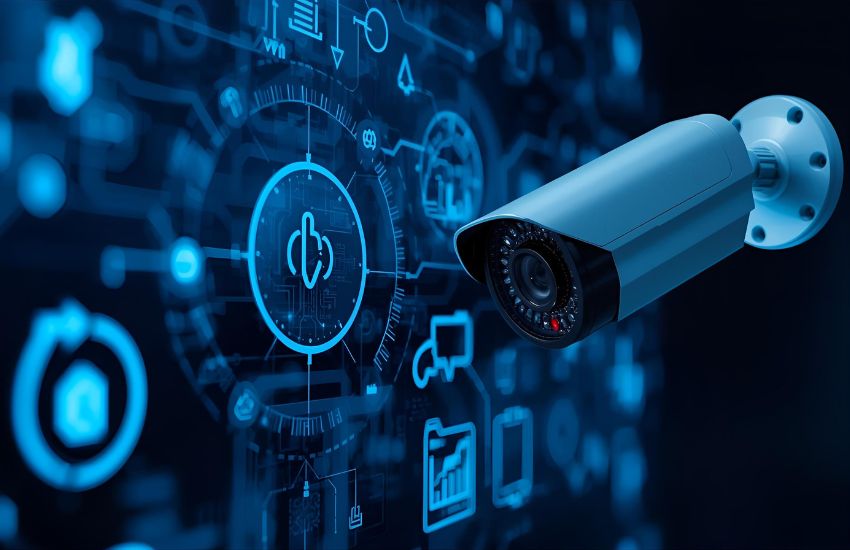 Benefits of Using ONVIF Camera with NVR and RTSP Support
