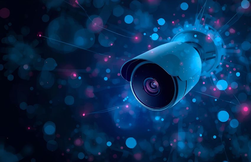 How ONVIF-Compliant IP Cameras Enhance Modern Security Systems