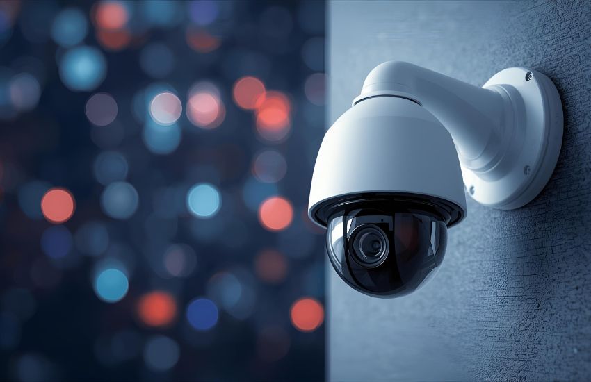 Why are Choose an IP Camera That Support ONVIF