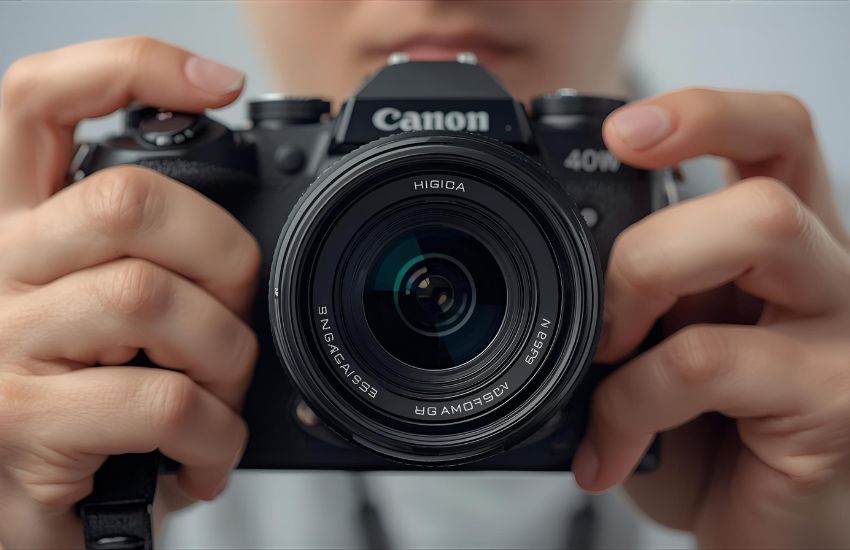 Understanding 4mp and 8mp IP Cameras: Sensor, Resolution, and Image Quality