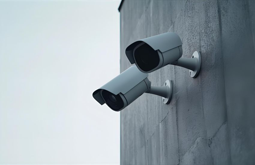 Why Upgrading Your Existing CCTV System Enhances Security and Reliability