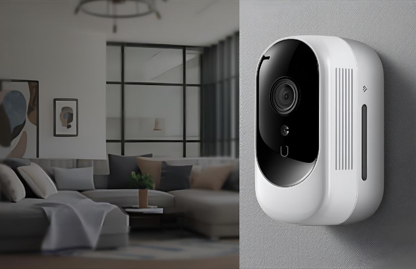 Reducing False Alarms with Human and Vehicle Detection Technology