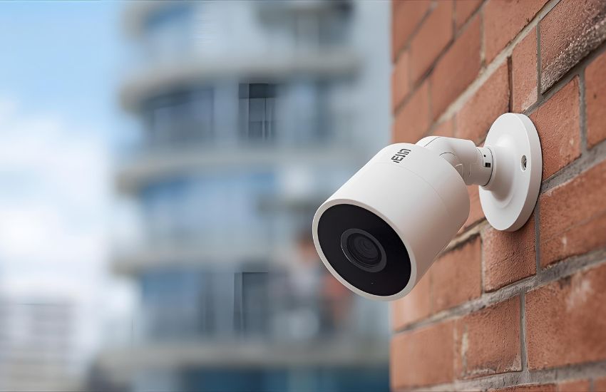 DIY Security Solutions and FAQs: Getting a System Quote and Ensuring Comprehensive Coverage with Remote Access