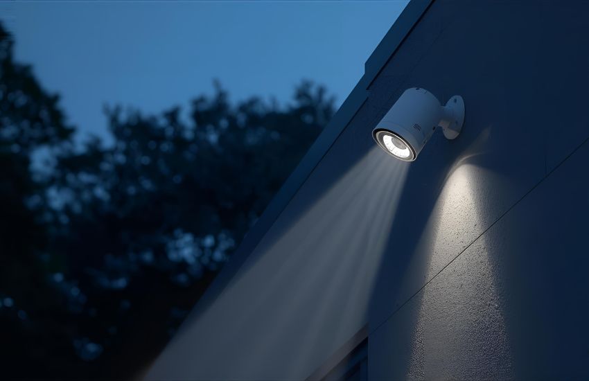 Choosing the Right Security Camera System: POE, NVR, and Compatible Software for Effective Surveillance