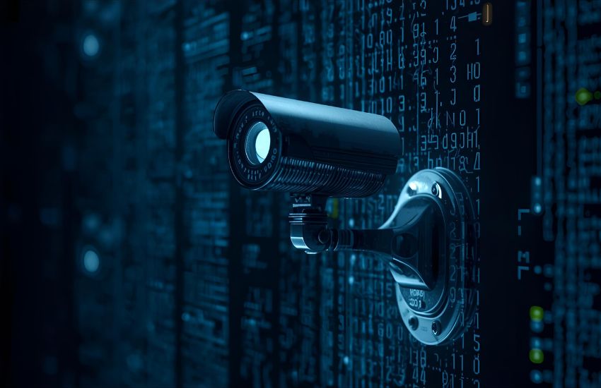 Understanding the Benefits of DDNS and the Difference Between DNS Options for Secure Surveillance