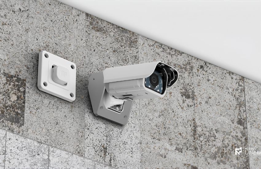 DVR vs NVR Security Systems: Key Differences and What Works Best