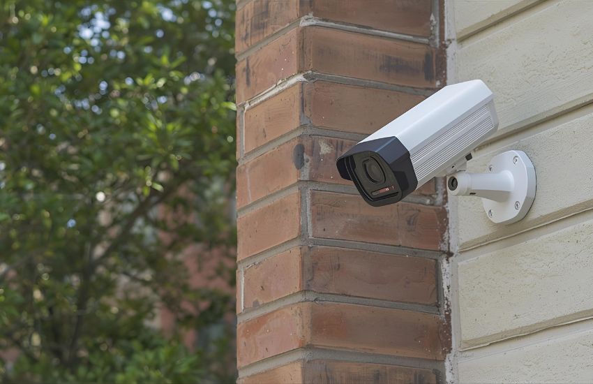 Key Differences Between DVR and NVR Security Systems