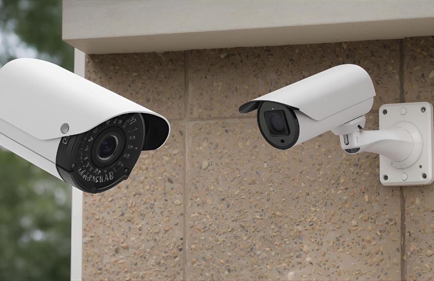 Understanding the DVR System: Pros and Cons for Security Systems