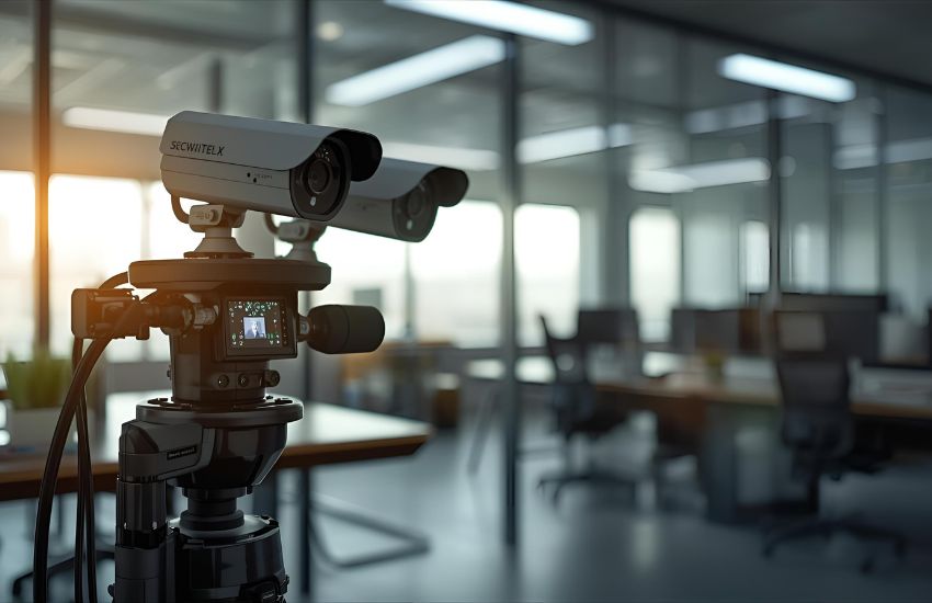 How to Stream with Multiple Cameras to Cover Every Angle Efficiently